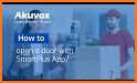 Akuvox SmartPlus related image