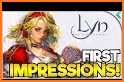 LYN: The Lightbringer related image