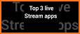 Mana - Streaming App related image