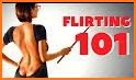 HOW TO FLIRT WITH WOMEN related image