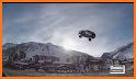 Ramp Car Jump Stunts related image
