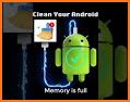 File Expert: Cleanup, Recovery related image