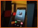 Fake Video Call From Mr. Funny related image