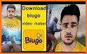Guide Biugo - Cut Cut Cutout & Editor Video Magic related image