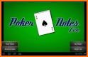 Pokerist - Poker Odds Calculator related image