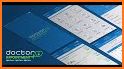 DoctoZone Delivery - Template related image