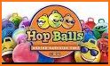 Hop Balls related image