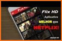 MEDIAFLIX Plus: Filmes & Séries related image