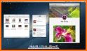 Notepad With Lock - Themes, Calendar, Photos, Tags related image
