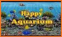 Dolphin Show Fun Game Aquarium Background related image