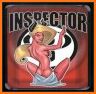 Innspector related image