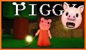 Piggy Mod and Maps for Minecraft related image