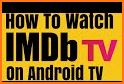 Firecat Imdb Movies TV Video Player related image