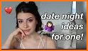 Date With Single Girls related image