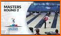 World Bowling Championship related image