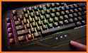 FX Keyboard related image