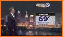 FOX8 Cleveland Weather related image
