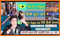 YoYo Chat - Live Video Chat & Make Friends related image