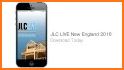 JLC LIVE New England related image