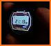 Parallax Watch Face related image