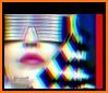 Spanglish Radio related image