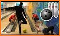 Extreme Bowling Challenge related image