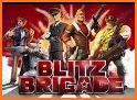 Blitz Brigade - Online FPS fun related image