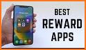 Reward Time: Earn Gift Cards related image