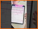 Events - Calendar related image