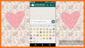 Open Chat in WS - Direct number chat for Whatsapp related image