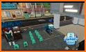 Laundry Store Simulator related image