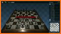 Chess Master 3D PRO related image