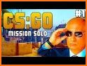 Go Mission related image