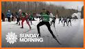 American Birkebeiner 2025 related image