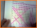 Word Search Puzzle - Word Challenges related image