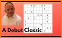 Sudoku – Classic Sudoku Puzzle related image