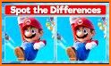 Find the Difference related image