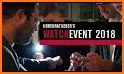 WatchEvents related image