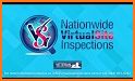 Virtual Site Inspections related image