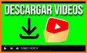 Bajar Videos Gratis Y Rapido A Mi Celular related image