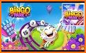 Bingo Park related image