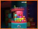 Cube Merger Puzzle related image