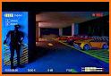 Thief Simulator 2020: Best Heist Robbery Games related image