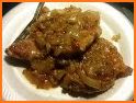 Pork Chop Recipes related image