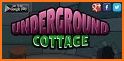 Underground Door Escape related image