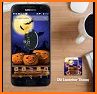 Pumpkin Halloween Theme - Wallpapers and Icons related image