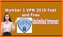PlexVPN: Best Premium Unlimited VPN Proxy related image