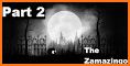 The Zamazingo - Dark Puzzle Adventure Land related image