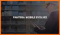 Pantera Mobile related image