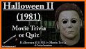 Halloween Michael Myers Quiz related image